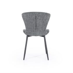 Spinner – anthracite
