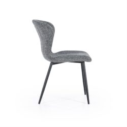 Spinner – anthracite