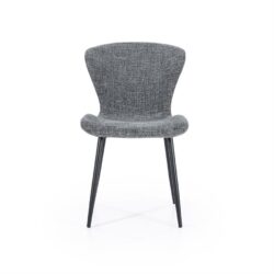 Spinner – anthracite