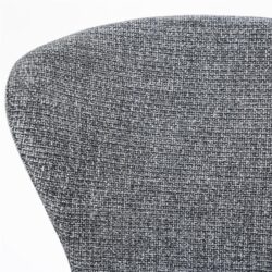 Spinner – anthracite