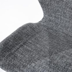 Spinner – anthracite