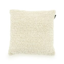 Pillow Vista – off white