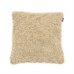Pillow Vista – beige