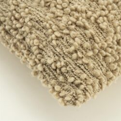 Pillow Vista – beige