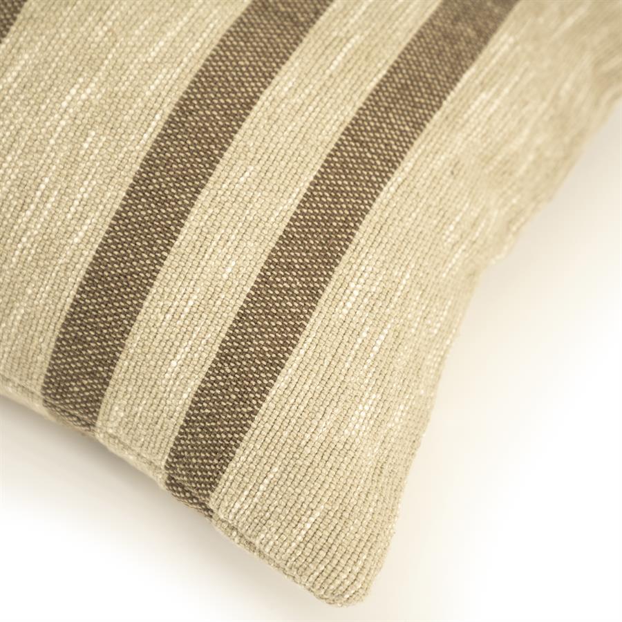 Pillow Linje 45×45 cm