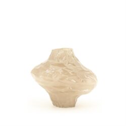 Rias small – taupe