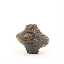 Rias small – brown