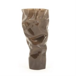 Rias large – brown