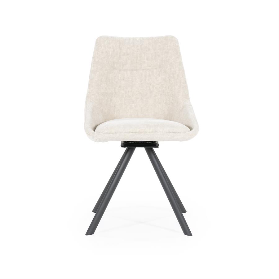 Bliss – beige