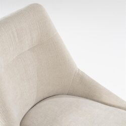 Bliss – beige