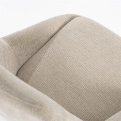 Bliss – taupe