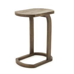Enzo – brown