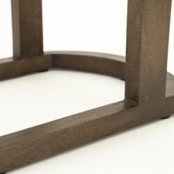 Enzo – brown