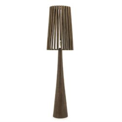 Guard – brown