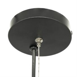 Pendant lamp Lokta 2