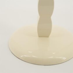 Side table Prinz – beige