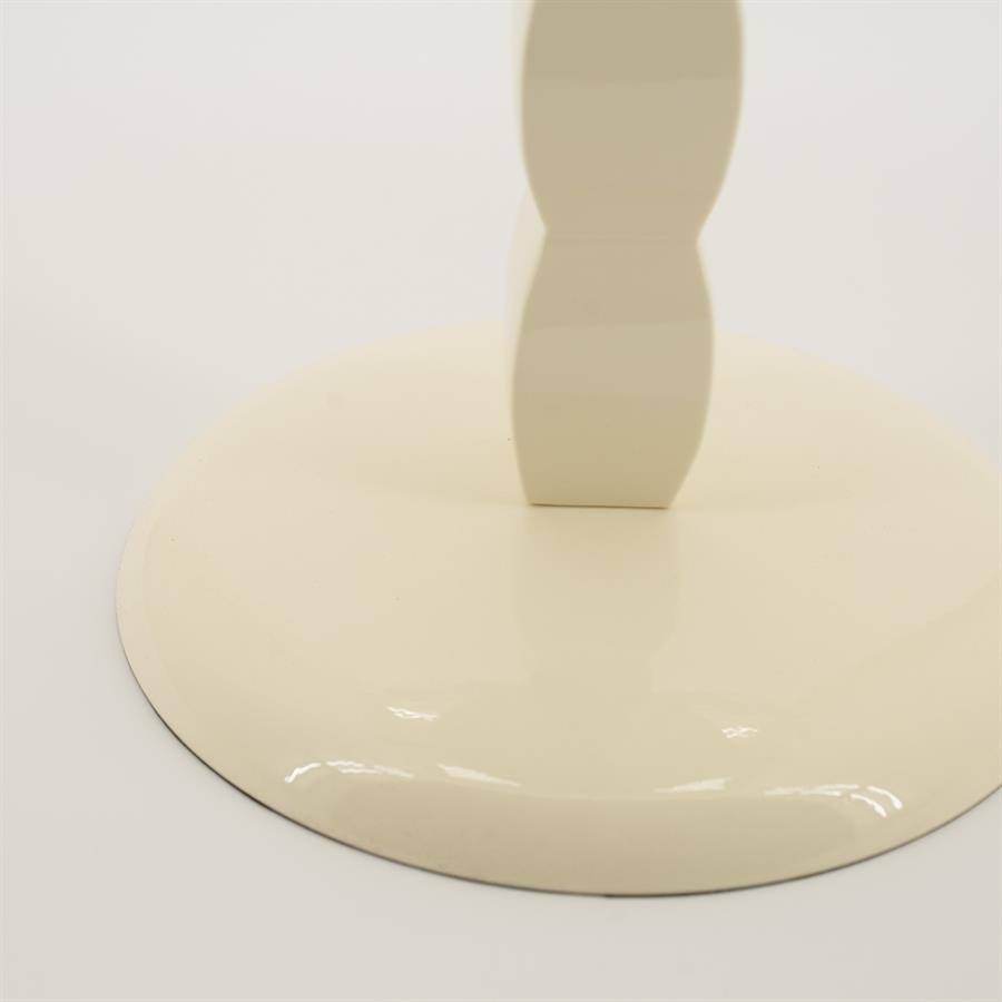 Side table Prinz – beige