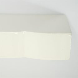 Wall shelf Prinz – beige