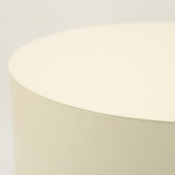 Coffee table Mesita – beige