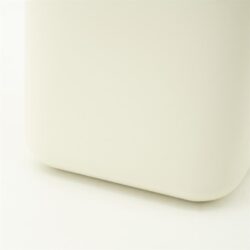 Table lamp Dixon – beige