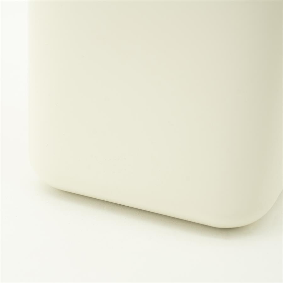 Table lamp Dixon – beige