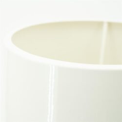 Table lamp Dixon – beige