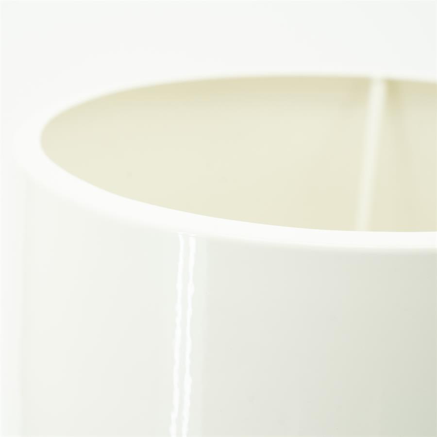 Table lamp Dixon – beige