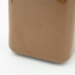 Table lamp Dixon – mustard