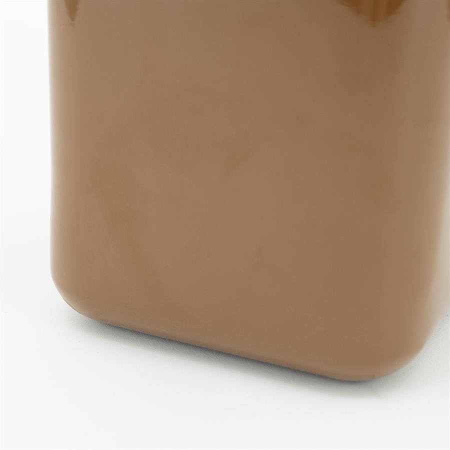 Table lamp Dixon – mustard