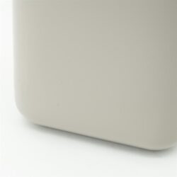 Table lamp Dixon – taupe