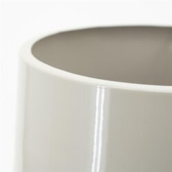 Table lamp Dixon – taupe