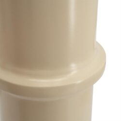 Pendant lamp Cylin 1