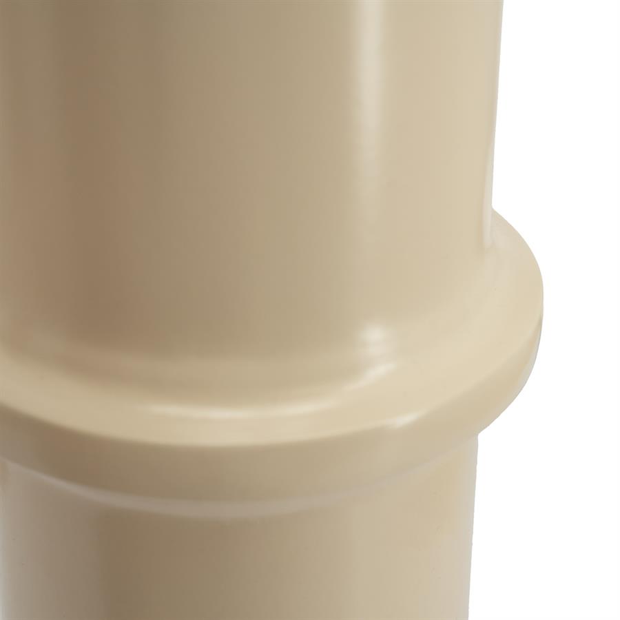 Pendant lamp Cylin 1