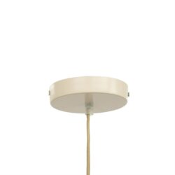 Pendant lamp Cylin 1
