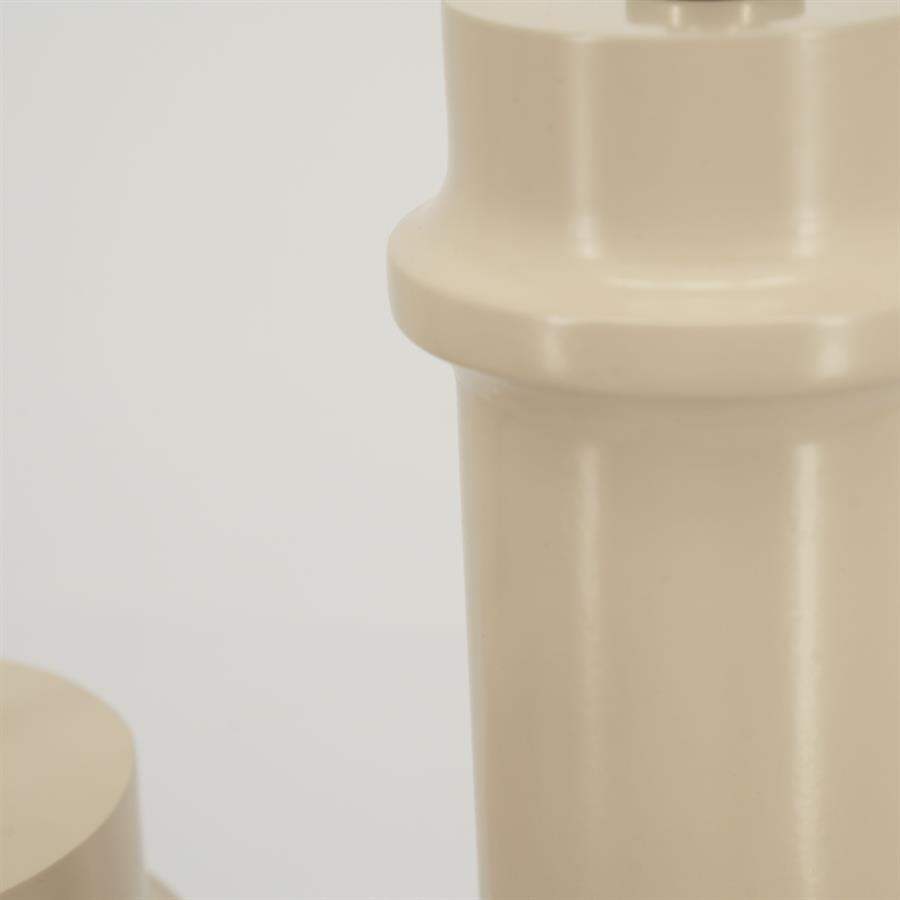 Pendant lamp Cylin cluster 5