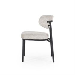 Chair Jari – beige