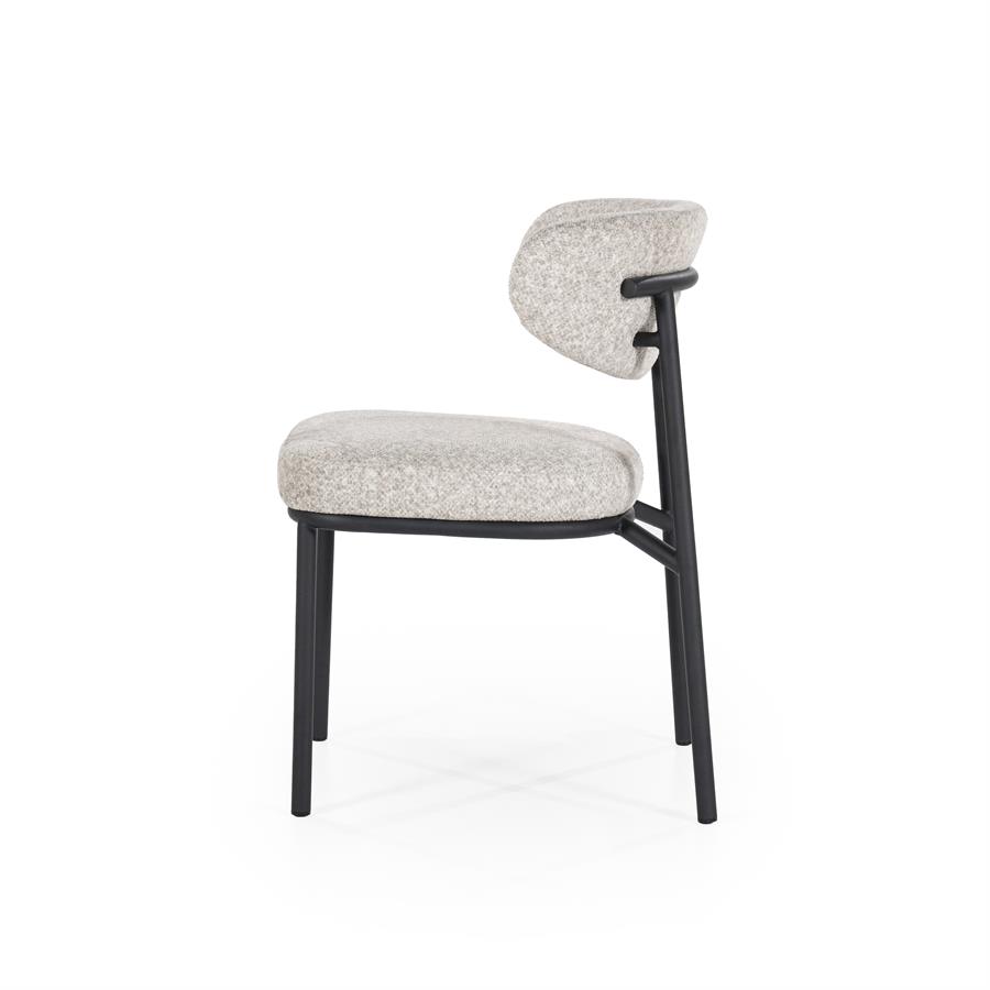 Chair Jari – beige