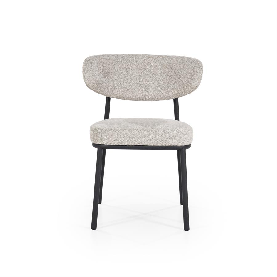 Chair Jari – beige