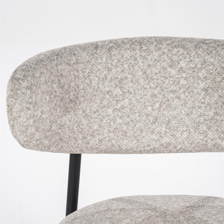 Chair Jari – beige