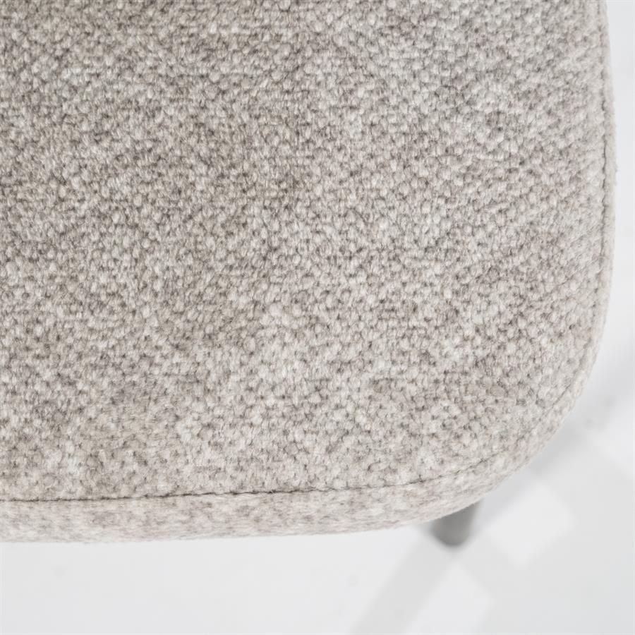 Chair Jari – beige