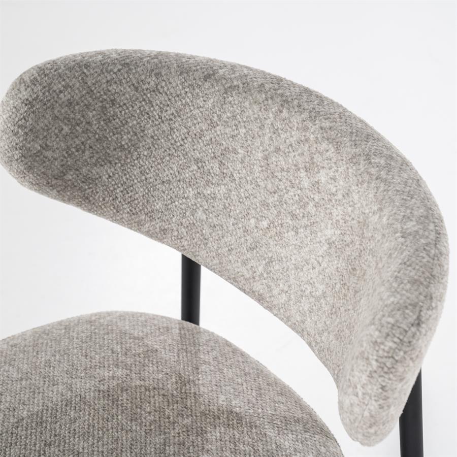 Chair Jari – beige