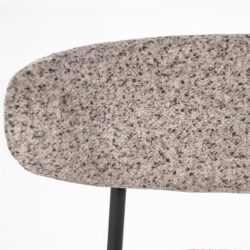 Chair Jari – taupe