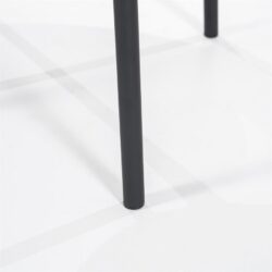 Chair Jari – taupe