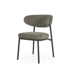 Chair Jari – green