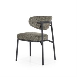 Chair Jari – green