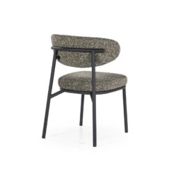Chair Jari – green