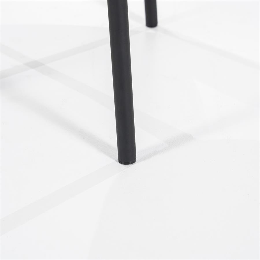 Chair Jari – green