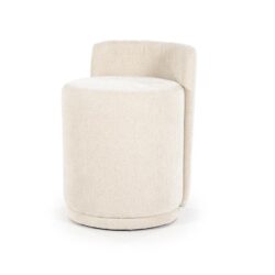 Marque – beige