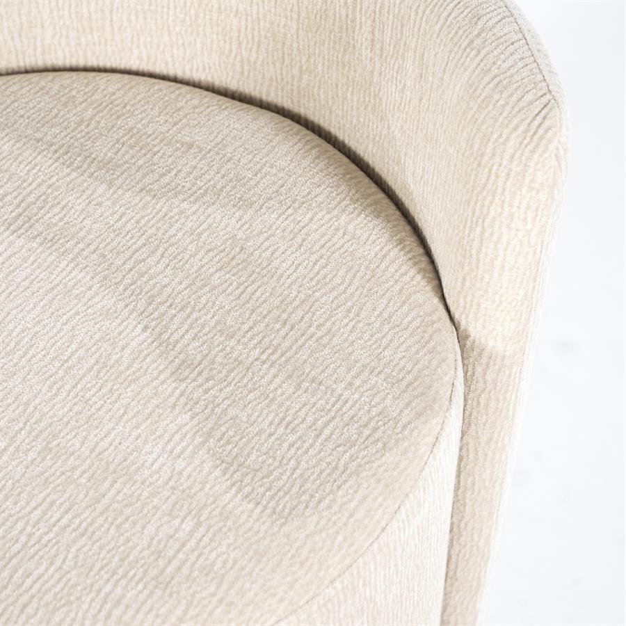 Marque – beige