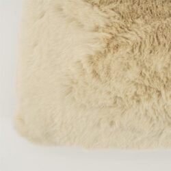 Pillow Mosa – beige